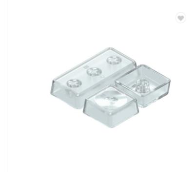 China Plastic Design Engineering, And Mold Making Plastic Mirror EDM Injection Molding for sale