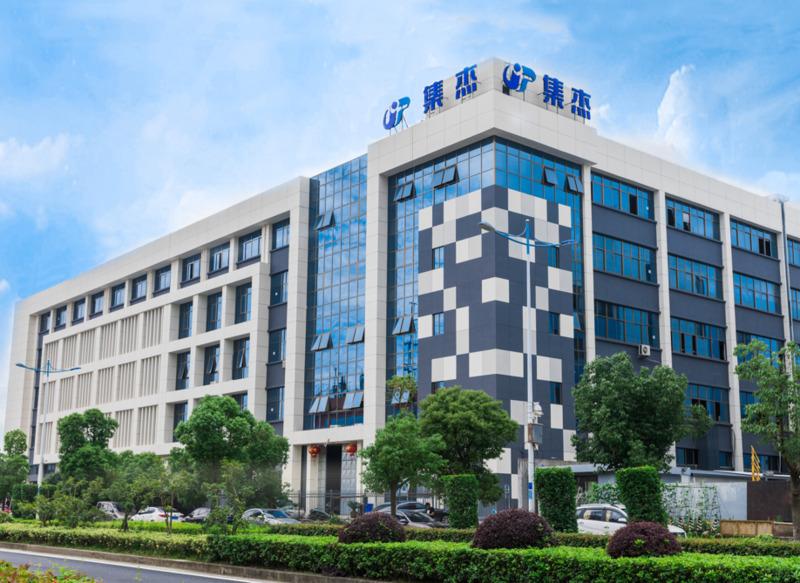 Verified China supplier - Taizhou Jj Automotive Parts Manufacturing Co., Ltd