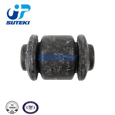 China Suteki Suspension Control Arm Bushing 48654-0D060 For TOYOTA VIOS AXP4# MR 2 48068-59035 / 48069-59035 III (ZZW3_) for sale