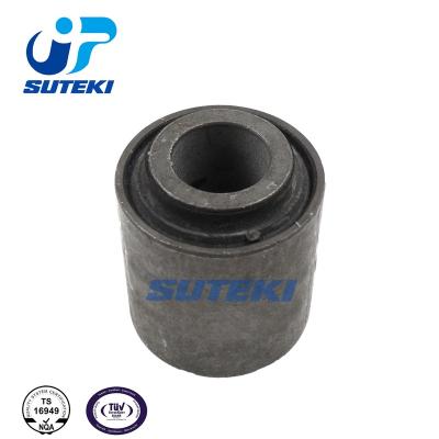 China Suteki Arm Assy Bushing 48706-60040 for TOYOTA 4500 LAND CRUISER FZJ80 4 RUNNER 48740-60040 (_N21_) for sale