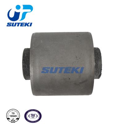 China Suteki Arm Assy Bushing 48702-60090 for TOYOTA PRADO 4700 LAND CRUISER UZJ100 FZJ100 48710-60070 (_J1_) for sale