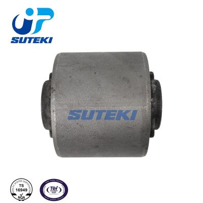 China Suteki Arm Assy Bushing 48702-60100 For TOYOTA PRADO 4700 LAND CRUISER UZJ100 FZJ100 48720-60040 (_J1_) for sale