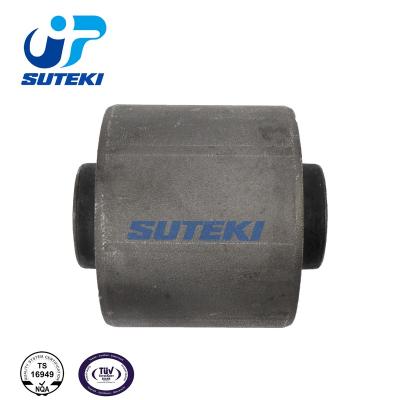 China Suteki Arm Assy Bushing 48702-60110 for TOYOTA PRADO 4700 LAND CRUISER UZJ100 FZJ100 48720-60040 (_J1_) for sale