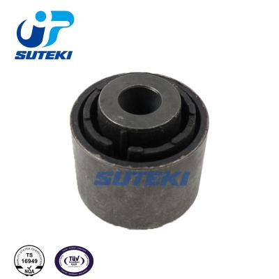 China Suteki Arm Assy Bushing 48725-0R010 for TOYOTA RAV4 ACA3#, 48770-0R010/48790-0R010 Rav 4 for sale