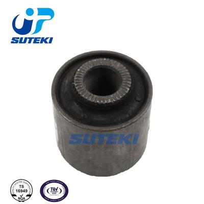 China Suteki Arm Assy Bushing 48725-0R040 for TOYOTA RAV4 ACA3#, 48710-0R020 RAV 4 III (_A3_) for sale