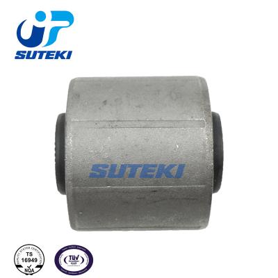 China Suteki Arm Assy Bushing 48714-30010 for TOYOTA CROWN GRS182 GRX122 , 48770-0N010 / 48770-0N030 CROWN GRS182 GRX122 for sale