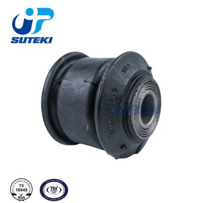 China Auto Suspension Control Arm Bushing For Honda Fit GD1/3/6 51393-SAA-003 Fit for sale