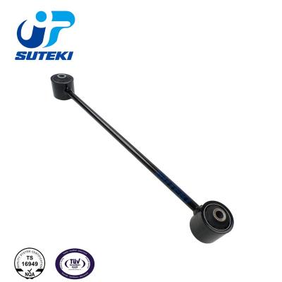 China ARM ASSEMBLY REAR UPPER SUSPENSION ROD FOR TOYOTA 2011 FORTUNER KUN51 GGN50 TGN51 48710-0K030 FORTUNER KUN51 GGN50 TGN51 for sale