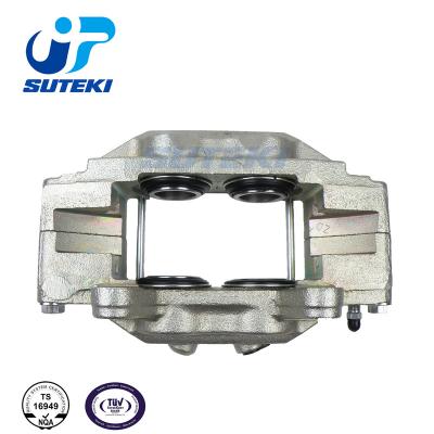 China Front Right Aftermarket Disc Brake Caliper for Toyota 2011 HILUX KUN26 OE 477300K190 HILUX KUN26 for sale