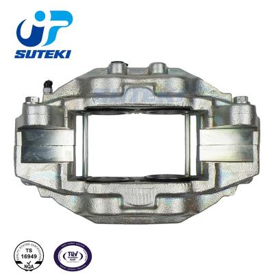 China Front Right Aftermarket Disc Brake Caliper for Toyota LAND CRUISER 2016 URJ20 VDJ200 4773060320 LAND CRUISER URJ20 VDJ200 for sale