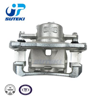 China Front Left Aftermarket Disc Brake Caliper for Toyota 2006 CAMRY ACV4# AHV41 4775006270 CAMRY ACV4# AHV41 for sale