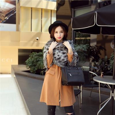 China Fashion LONG plaid scarf wrap shawl large soft warm plaid scarf women long winter cashmere wool blend scarves for sale