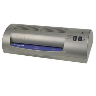 China A4 professional hot laminating machine A4 for sale