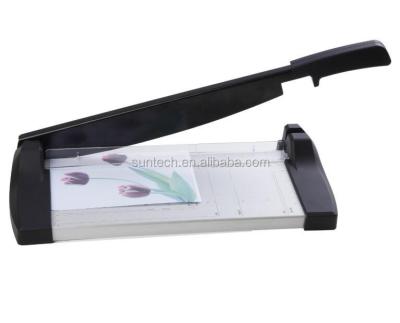 China A4 8 Sheets Paper Trimmer TR410 for sale