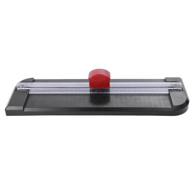 China House. Desk. TR420 Manual School / Photo A4 Paper Cutter and Paper Trimmer for Home School and Office Use for sale