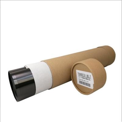 China China Supplier Compatible Supplies Transfer Belt Printer for Bizhub c360/c280/c220 for sale