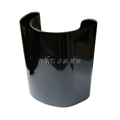 China Compatible C220 Compatible Transfer Belt For Bizhub C220 C280 C360 Transfer Belt for sale