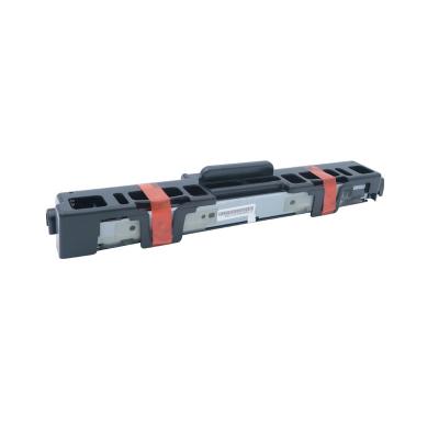 China High Quality Remanufactured GPR30 Drum Unit COMPATIBLE for ImageRunner C5045 C5051 Drum Unit for sale