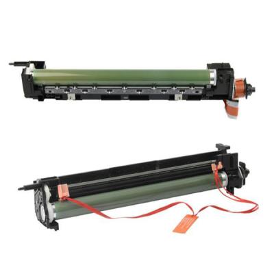 China COMPATIBLE Good Quality NPG25 NPG26 GPR15 GPR16 EXV11 EXV12 Drum Unit For Canon IR2230 2270 2830 2870 3025 3225 3030 3230 Drum Cartridge for sale