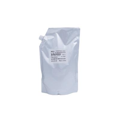 China COMPATIBLE Bizhub C220 C280 C360 Copier Refill Mono Bizhub Toner Powder TN216 for sale