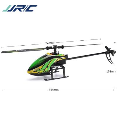 China JJRC Hobby JJRC Series 6 Axis Gyro Compass 4 Channel Remote Control Drone Toy Adult Radio Control Made in China for sale