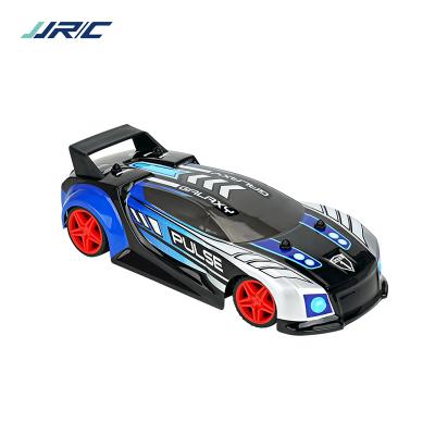 China RC Hobby Cheap Price Super Speed ​​Miniature Scale Sports Fast RC Car Electric Steerable Motors Drift Packing for sale