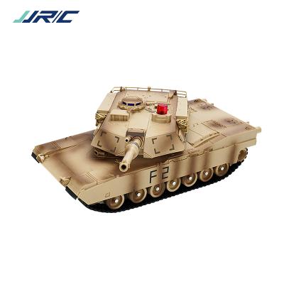 China RC Hobby Children 360 Rotation Fighting Remote Sensing RC Cars Truck Scale Scales Drift Car Toys Large Model For Kids for sale