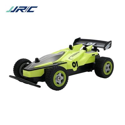 China Kids Speed ​​Drift Climbing Car Toy RC Rock Car Plastic Super Remote Control Tire Rubber The Mini RC Hobby RC for sale