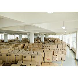 Verified China supplier - Lianjiang Yilaidun Electrical Appliance Industry Co., Ltd.