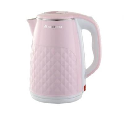 China Hotel Hot Sale Factory Price Industrial Electric Kettle 110v 220v Electric Kettles for sale