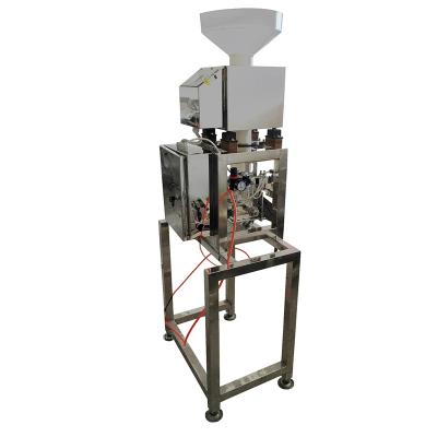 China Bakery Gravity Drop Free Pipeline Metal Detector For Powder Product Granule And Tablet for sale