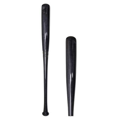 China USA Baseball Bat BN-9-8 Aluminum Youth 15 Ounce Baseball Bat for sale