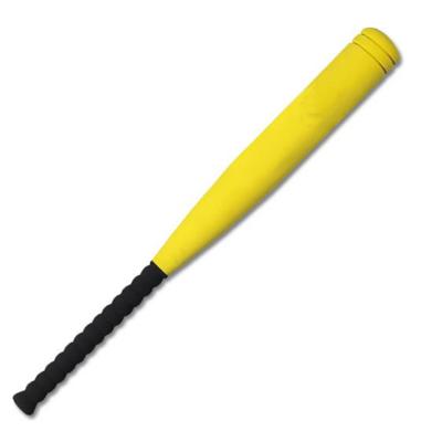 China Professional aluminum alloy baseball bat aluminum alloy baseball bat for sale