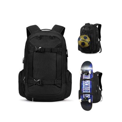 China High Quality Waterproof Baseball Bat Bag Baseball Bag for sale