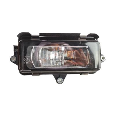 China Good quality truck fog lamp 2081559sunvisor for SCANI truck for sale