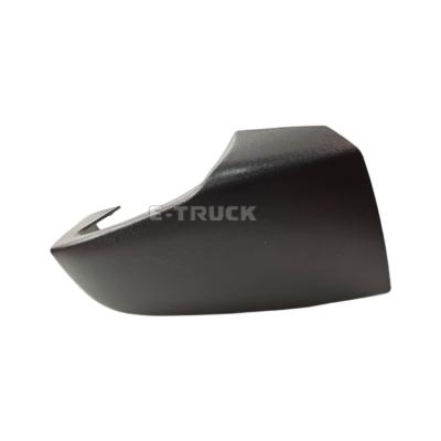 China Good Quality Truck 81637320112 RH 81637320112 / Left Hand 81637320113 /81637320103 Mirror Cover For MAN TGX E6D for sale