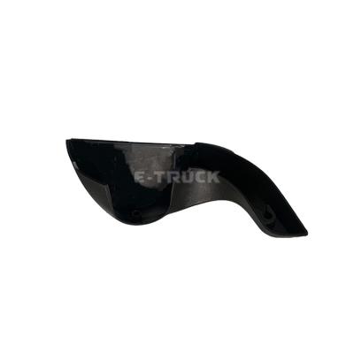 China Good Quality Truck Left Hand 81637320104 RH Mirror Arm Cover 81637320114 / 81637320104 For MAN TGX E6D for sale