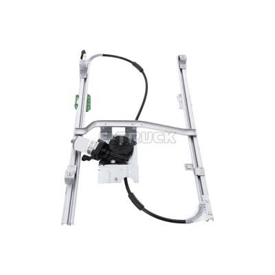 China Wholesale Factory Truck Electric Power Truck Window Regulator Directly With Motor Window Lifter 1400753 Left Hand for sale