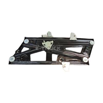 China Good Quality 81626456054 Truck Window Lifter Assy For MAN Truck for sale