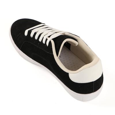 China Fashion Trend 2023 Retro Custom Logo Gray Walking Over The Top Sports Sneakers for sale