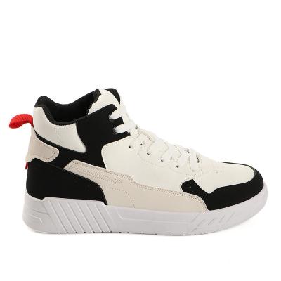 China Fashion Trend Luxury Boredom 2022 Spring Sports Outdoor Walking Sneaker Shoes New for sale