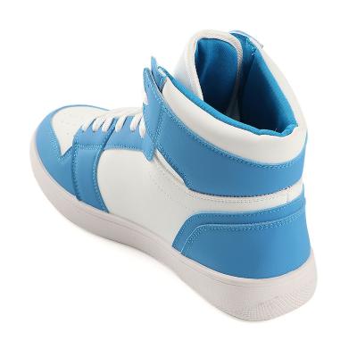 China Fashion trend sports running leather outdoor patchwork new retro branded original casual shoes for sale