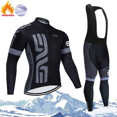 China Breathable Polyester Spandex Fabric Cycling Bicycle Special Custom Knitting Apparel Bicycle Apparel for sale