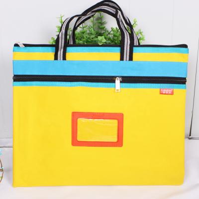 China Waterproof Fashion Notebook Laptop Messenger Computer Bag\Comfortable\Durable New Hot Design for sale