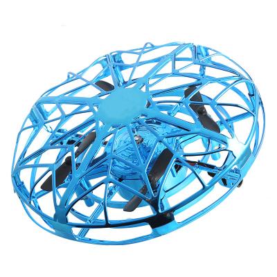 China NEW Upgraded ORIGINAL ORIGINAL Spinner Flight Spinner Version Flying Flying Ball Hand Operated Toys for sale