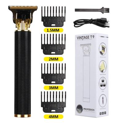 China 1 Year Hair Trimmers Clippers Usb Hotel Hotel Hot Sale 4 Hours for sale