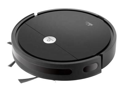 China China Factory OEM Robot Vacuum Cleaner Cyclone Technology Sweeping Robotic Aspirador Cyclone Vacuum Cleaning Robot Vacuum Cleaner for sale