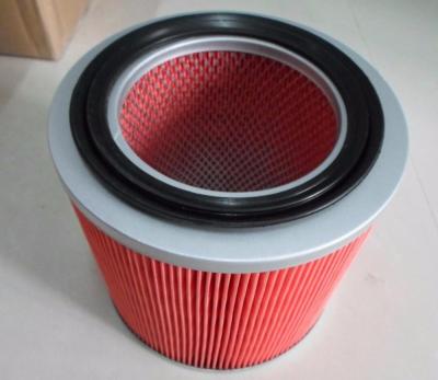 China Non-woven Fabric/PP/PU/PAPER FILTER Auto Parts Aire filtro/FILTER Factory Customize Air Filter 28130-45010 OEM 2813045010 For MAZDA Titan for sale