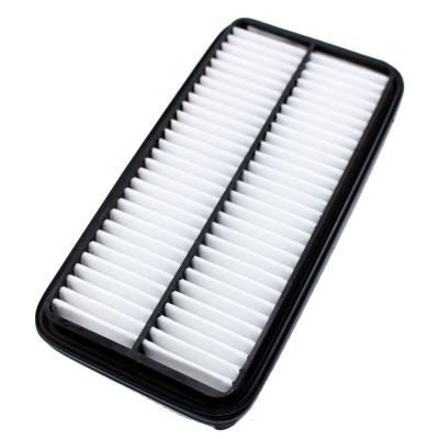 China Suzuki apv air filter 13780-57b00 , air filter nonwoven fabric suzuki for sale