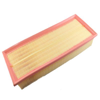 China PAPER AIR FILTER 1K0129620D/1K0129620E/1K0129620 car auto parts PU nonwoven fabric/PP/PU/FILTER for sale